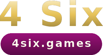 4 Six logo