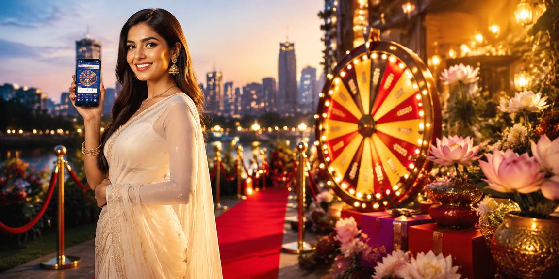 4 Six Teen Patti RoyalSpin
